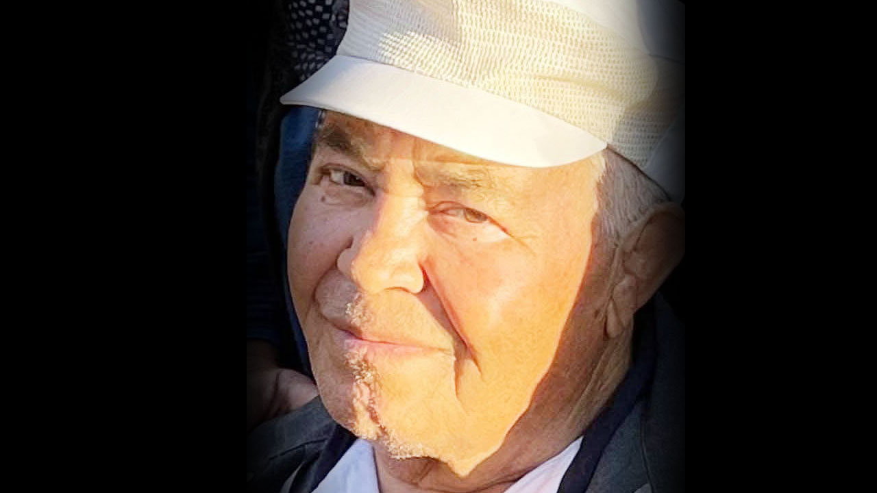 İbrahim Yıldız Yozgat 1