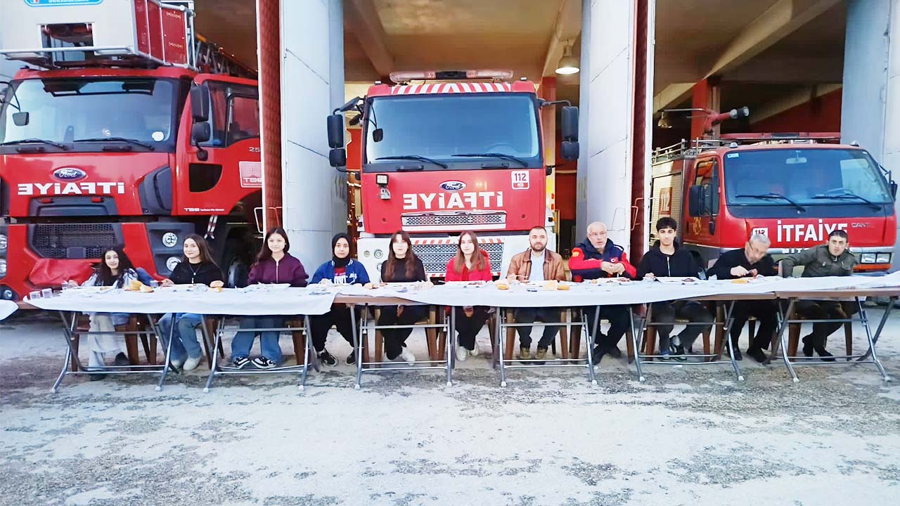 Iftaiye Alim (1)