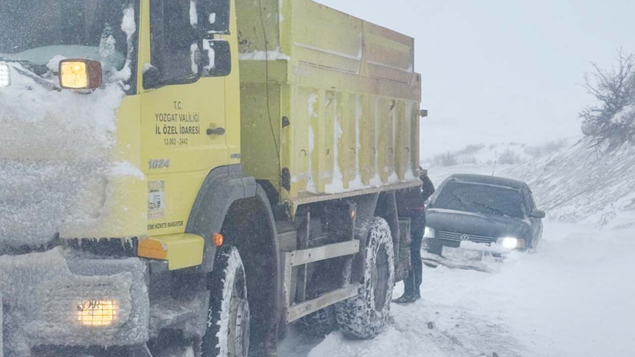 Il Özel Idare Sağlık (1)