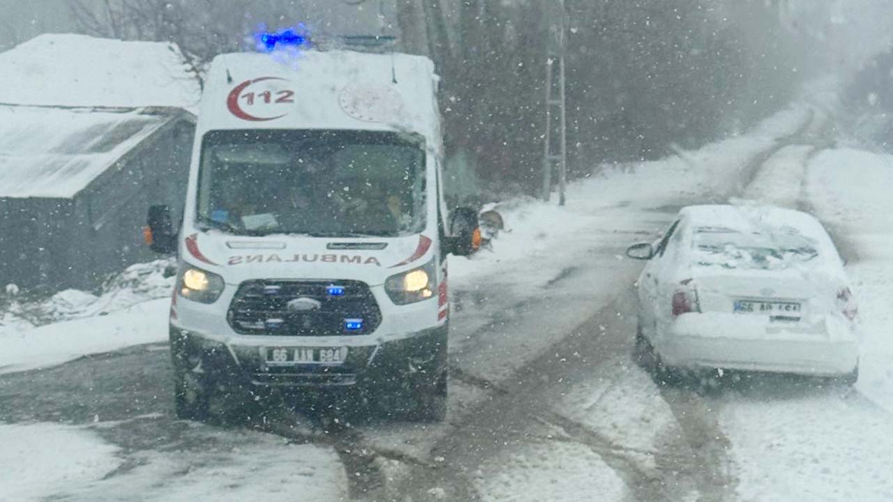 Il Özel Idare Sağlık (3)
