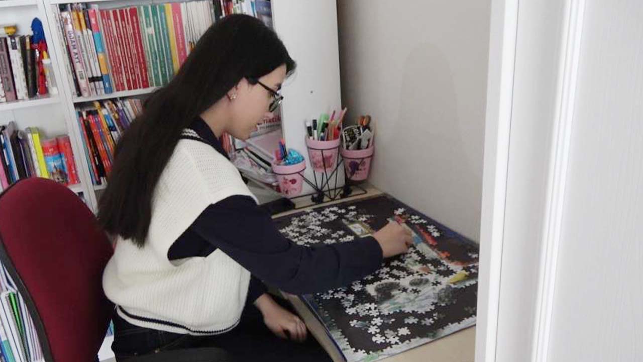 Ilayda Icik (3)