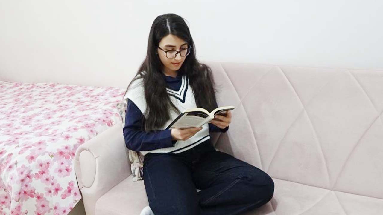 Ilayda Icik (5)