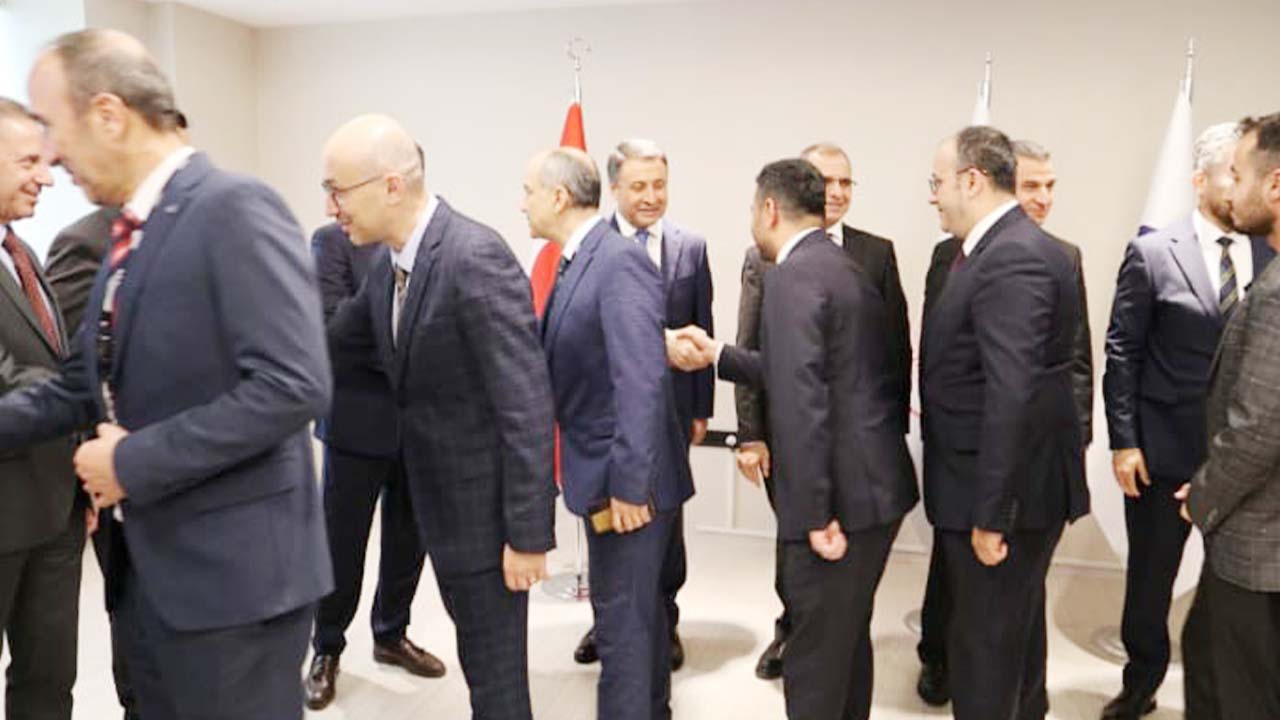Ilbaş Bayram (3)
