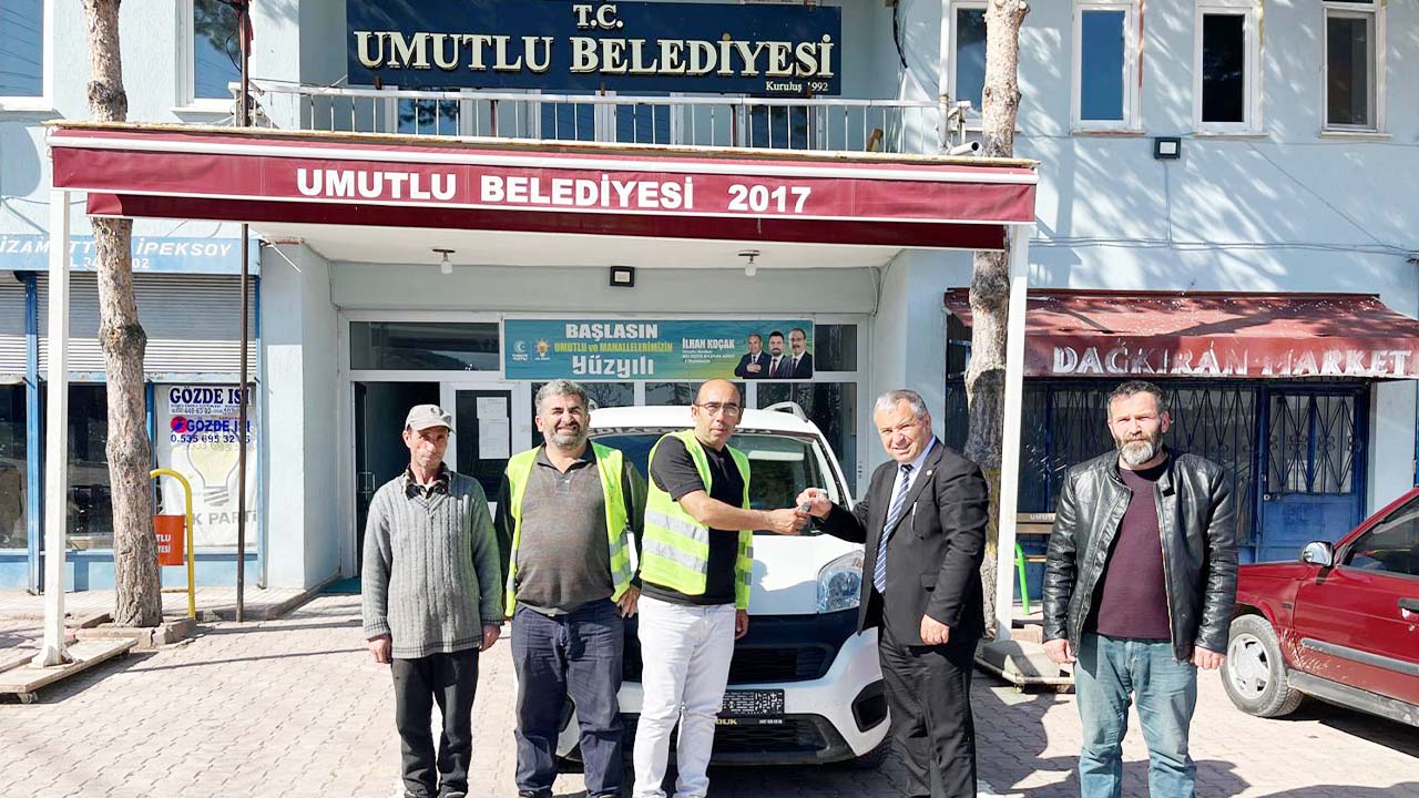 Ilhan Koçak Satılmış Şahin (2)