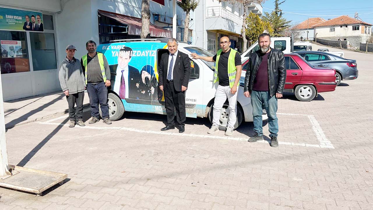 Ilhan Koçak Satılmış Şahin (4)