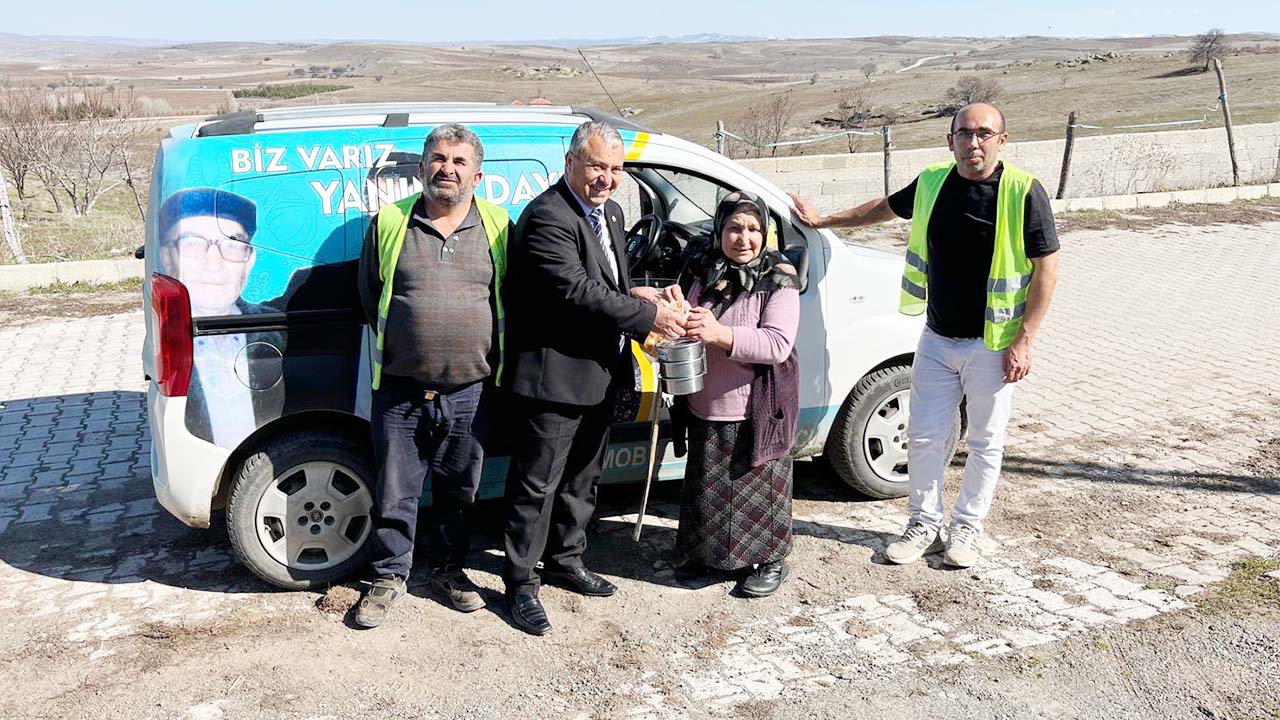 Ilhan Koçak Satılmış Şahin (5)