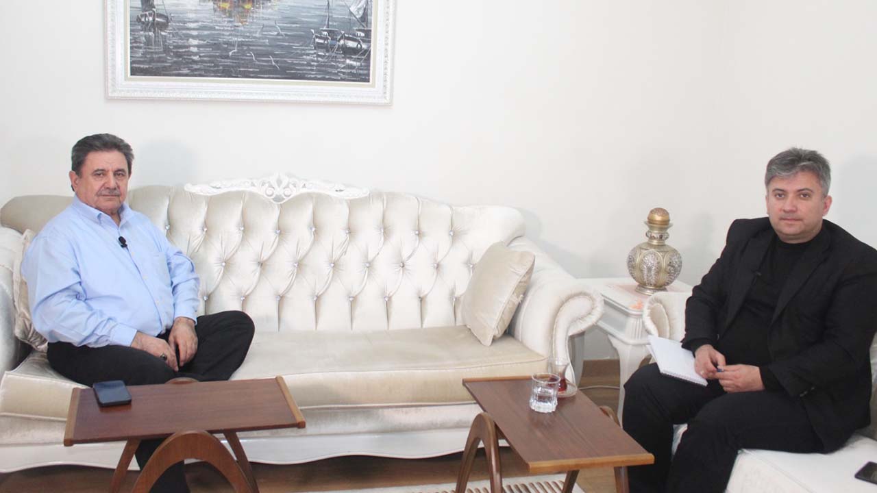 Ilhan Koçak Satılmış Şahin (8)