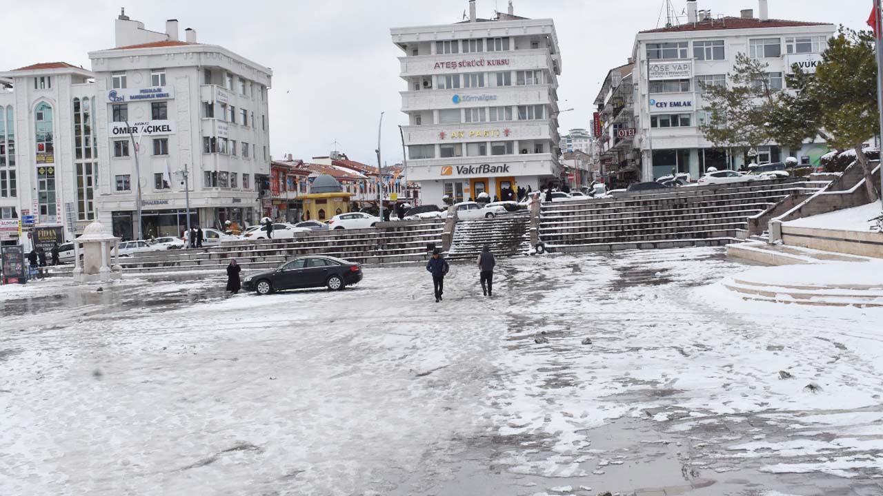 Işkur (2)-2