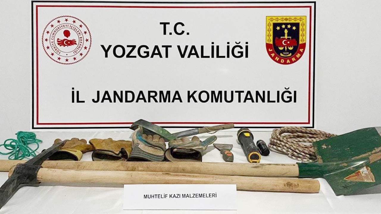 Jandarma (1)-14