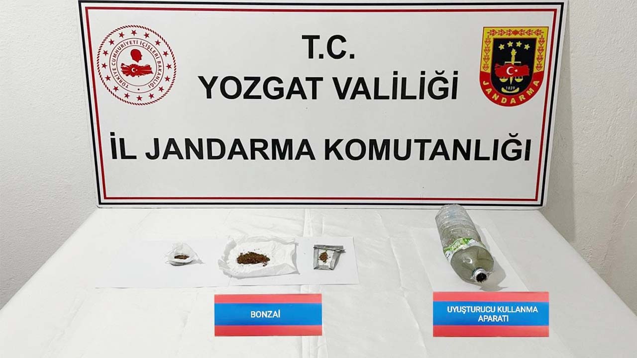 Jandarma (5)