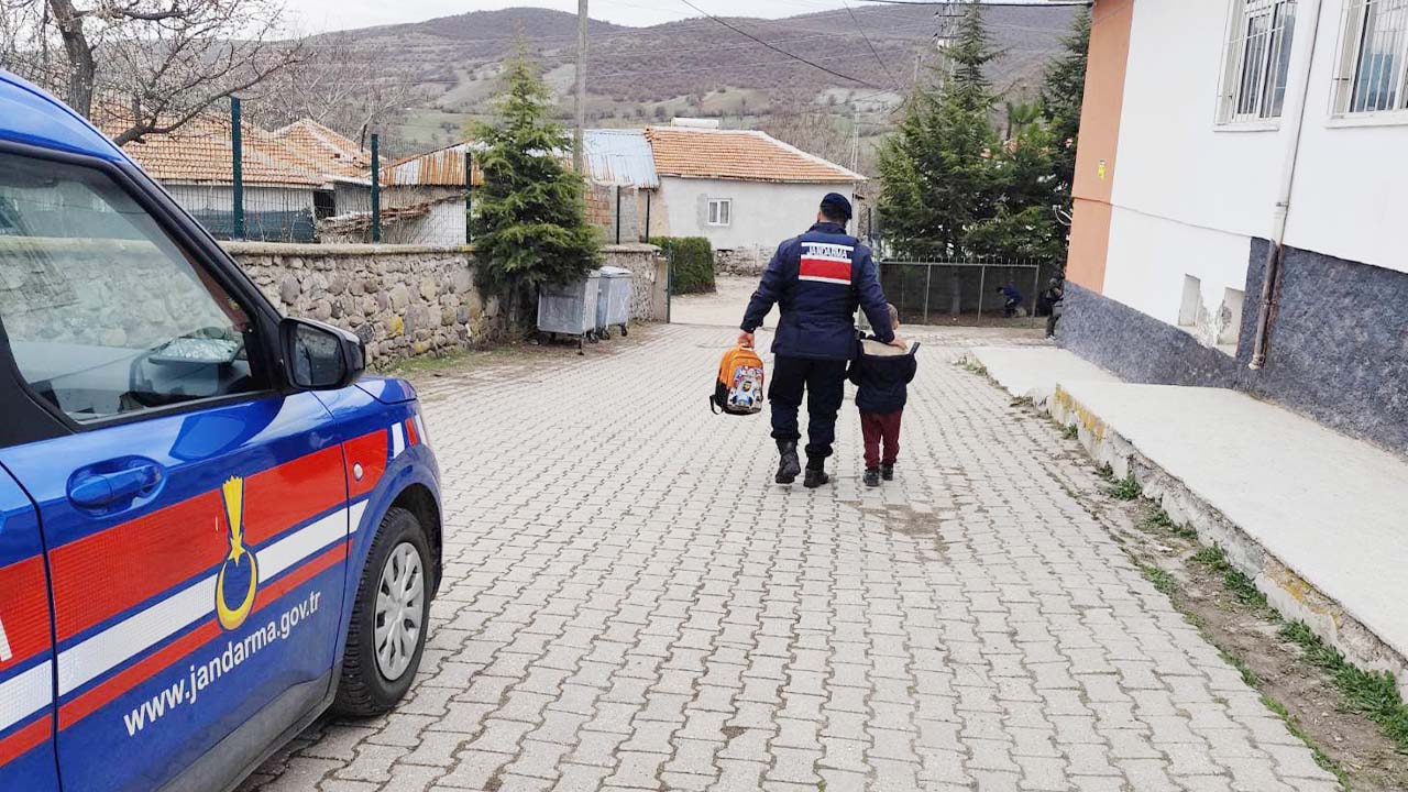 Jandarma Eğitim Akdağ (2)