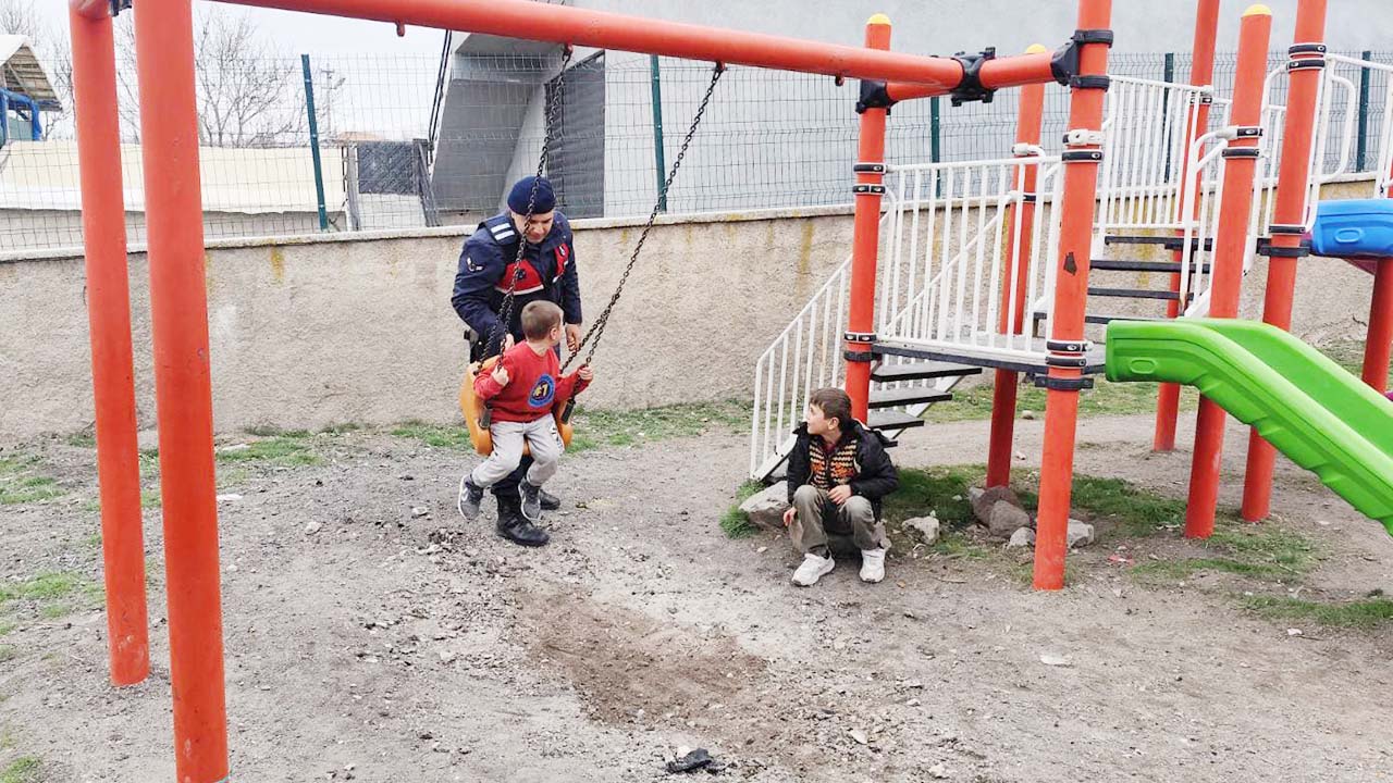 Jandarma Eğitim Akdağ (3)