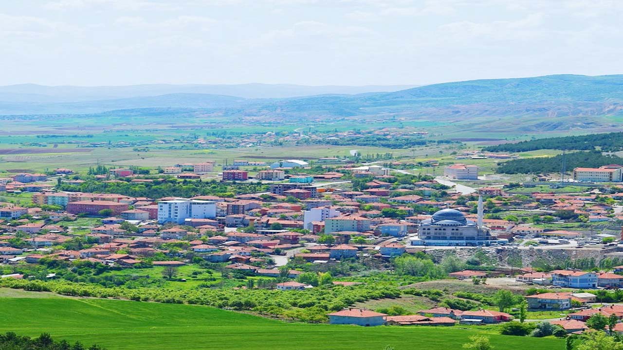 Kadışehri (2)-1