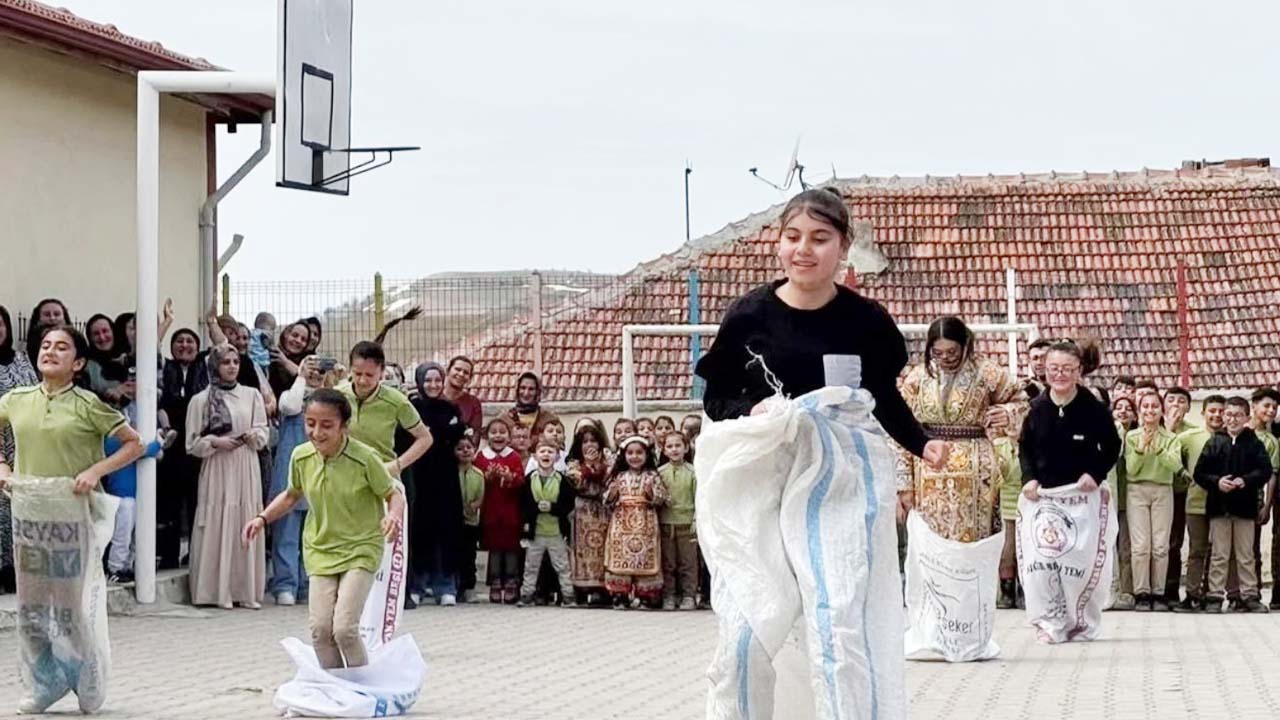 Kadışehri Belediyesi (1)-6