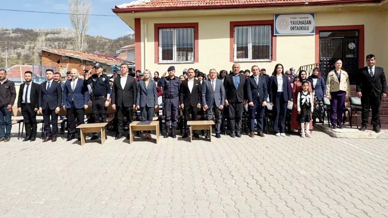 Kadışehri Belediyesi (3)-6