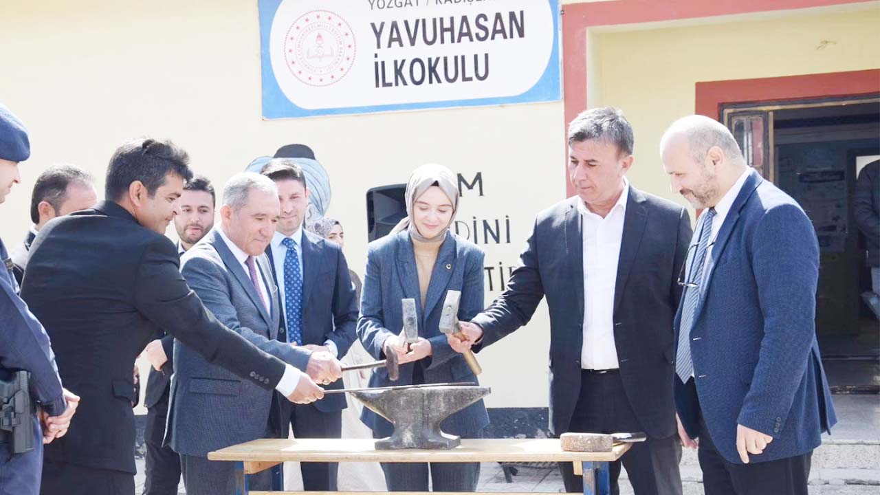 Kadışehri Belediyesi (4)-2