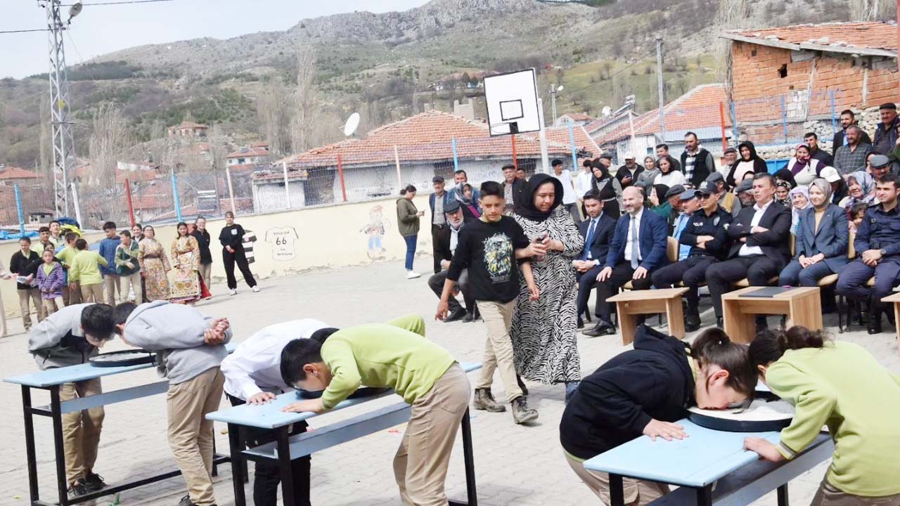 Kadışehri Belediyesi (5)