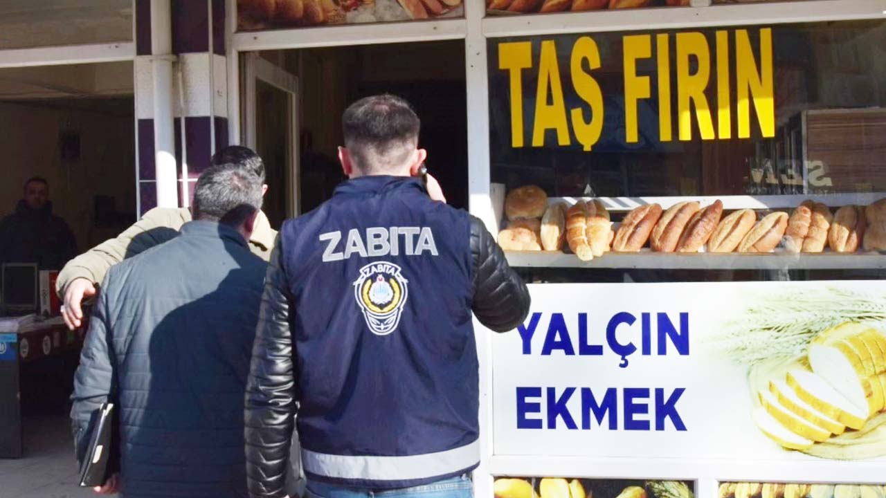Kadışehri Ramazan (1)