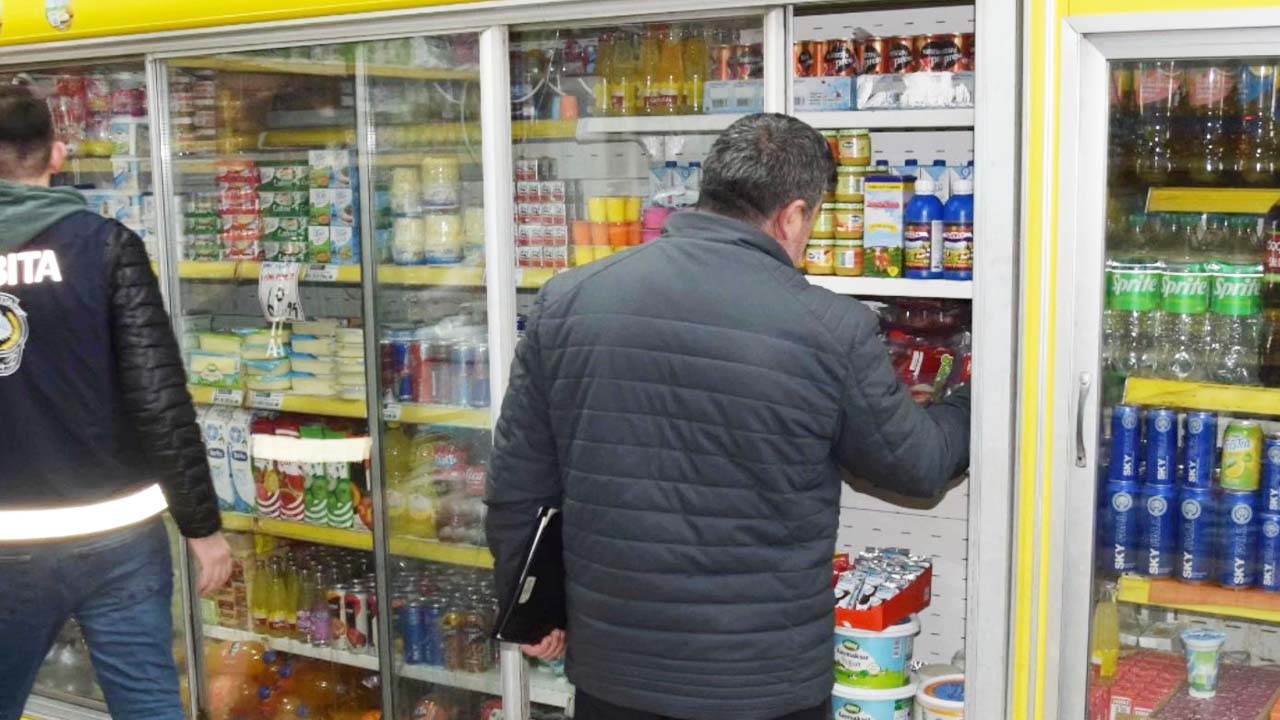 Kadışehri Ramazan (2)