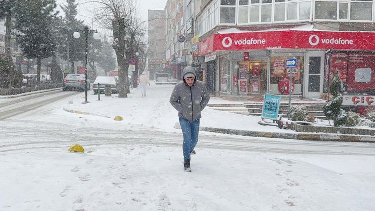 Kar Çiftçi Yozgat (4)-1