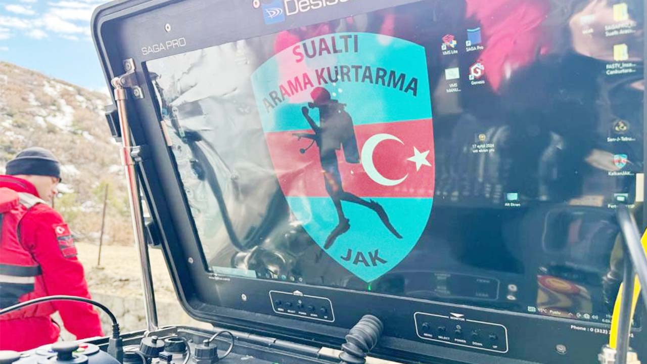 Kayıp Öğretmen (6)-1