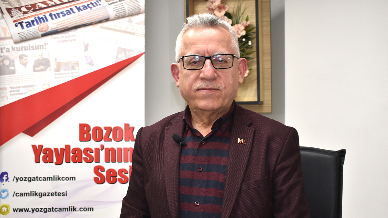 Kazım Arslan 1