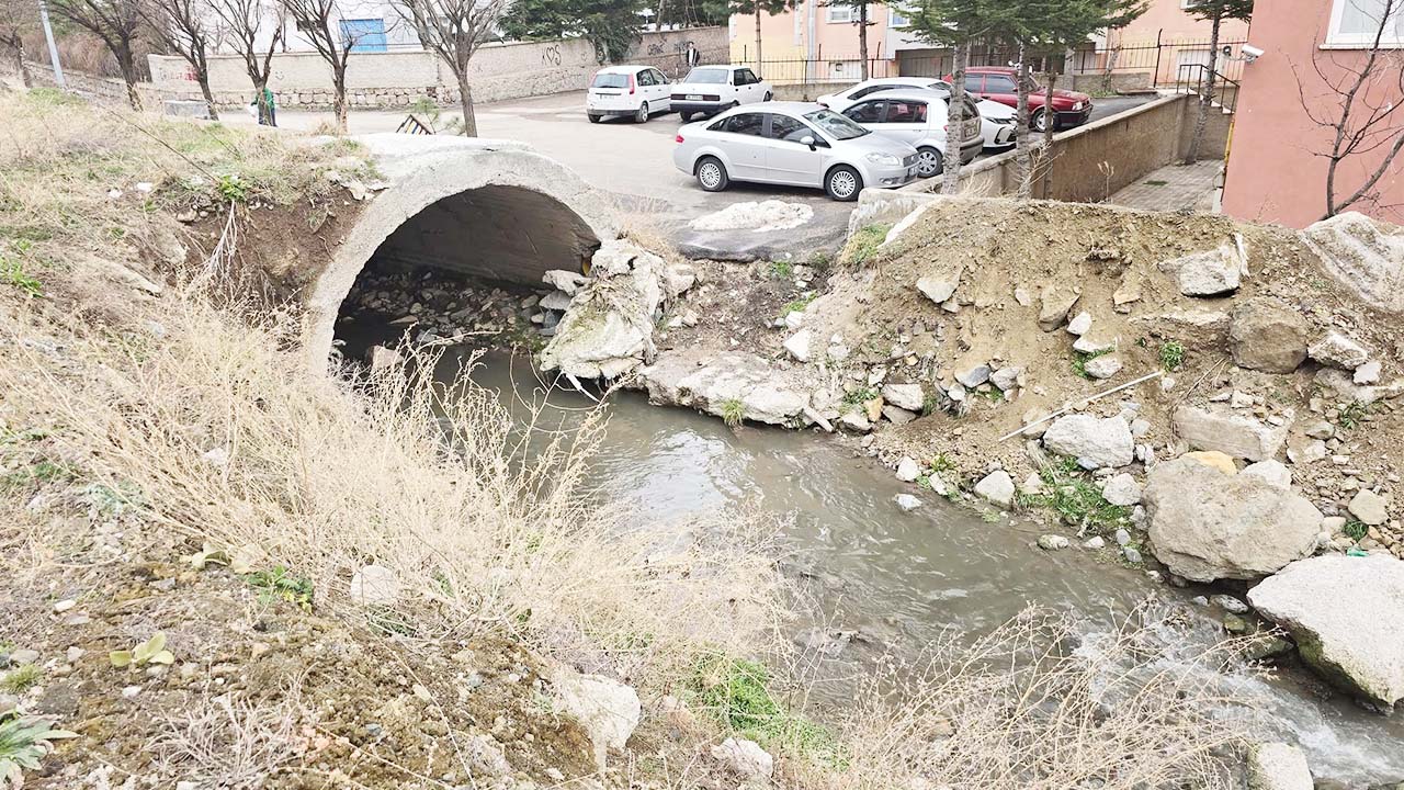 Kazım Dere Islah (1)