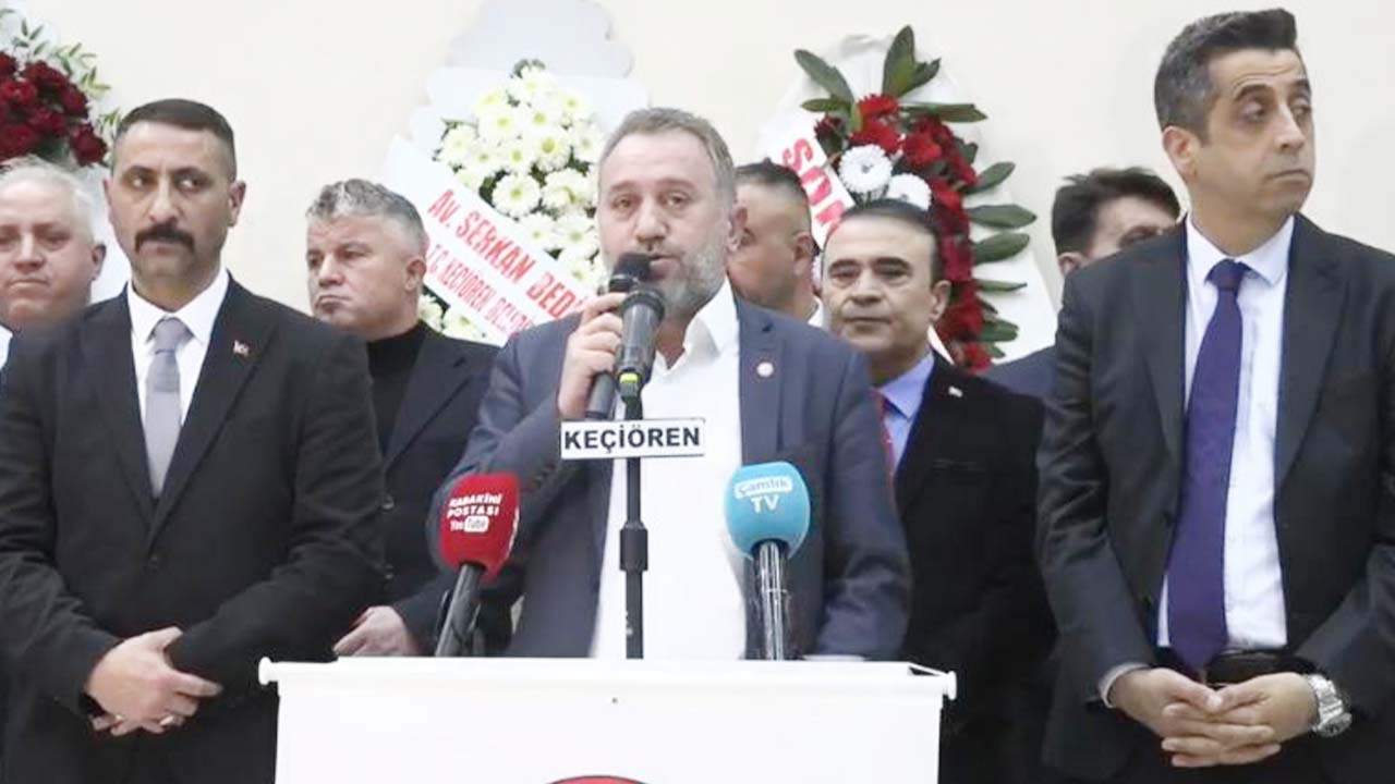 Keçiören (1)-4