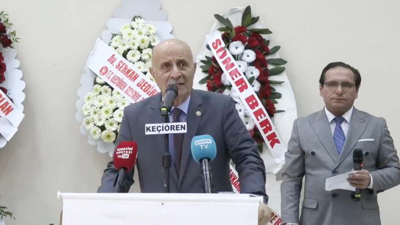 Keçiören (2)-5