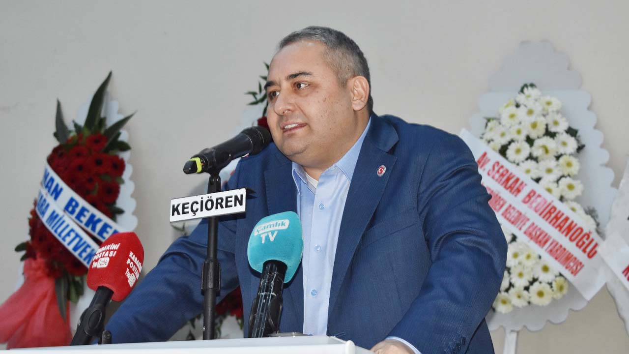 Keçiören (4)-2