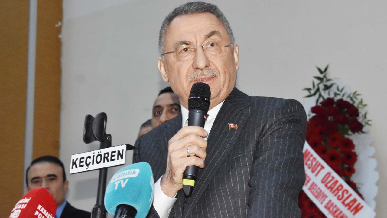 Keçiören (5)-1