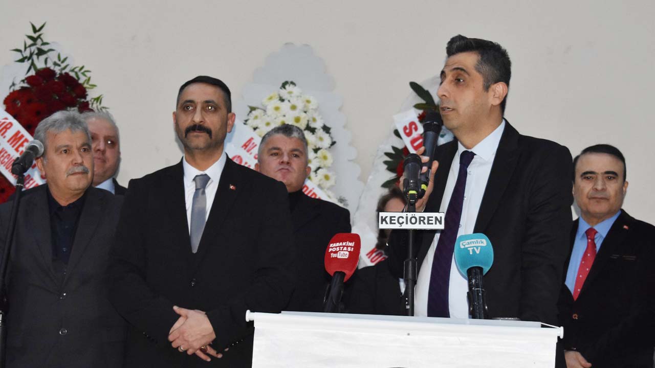 Keçiören (7)-1