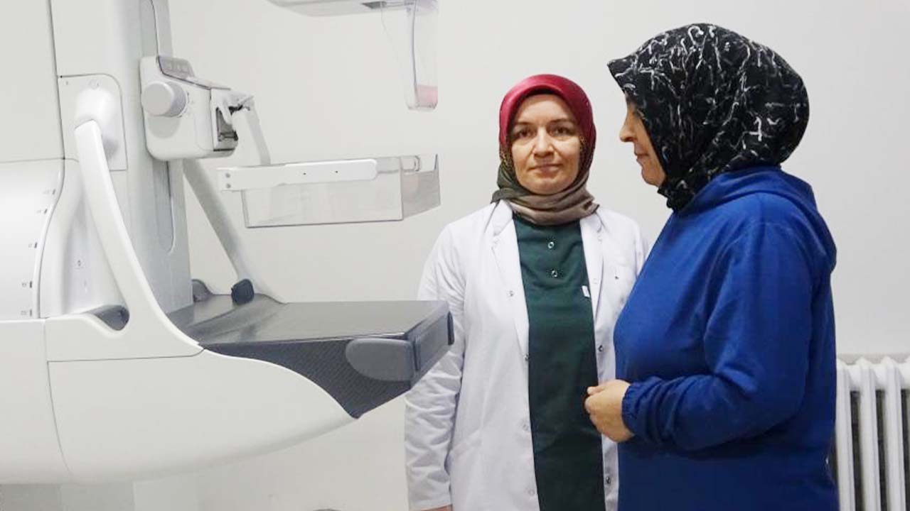 Ketem Sağlık Yozgat (4)