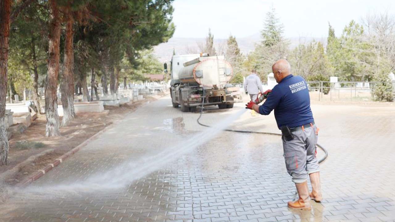 Kırıkkale Temizlk (4)