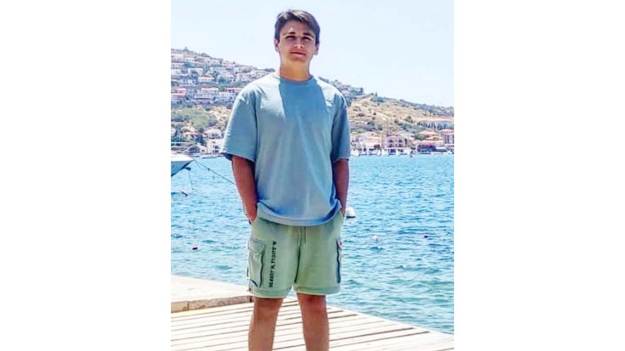 Koçak Vefat (2)