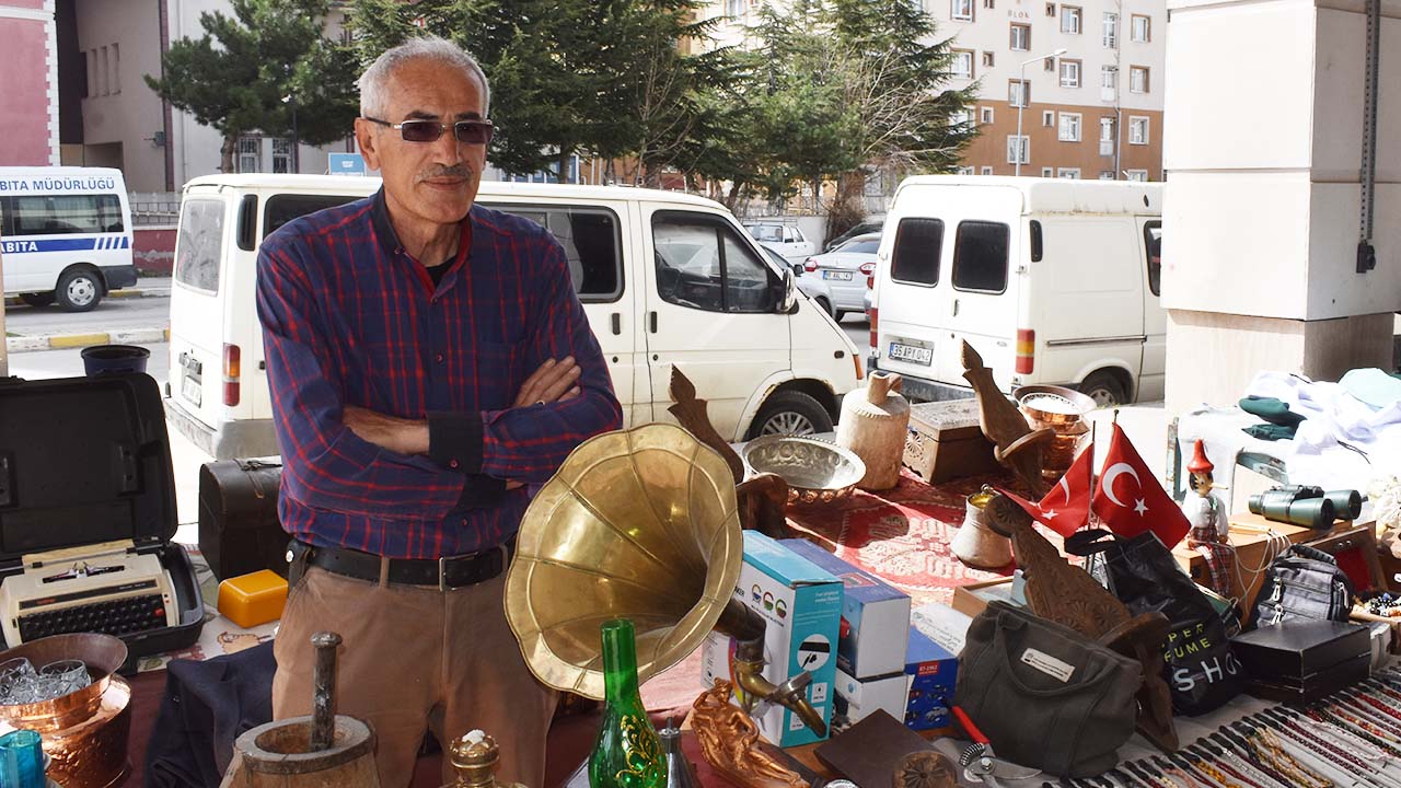 Köy Odaları Osman Karaca (5)