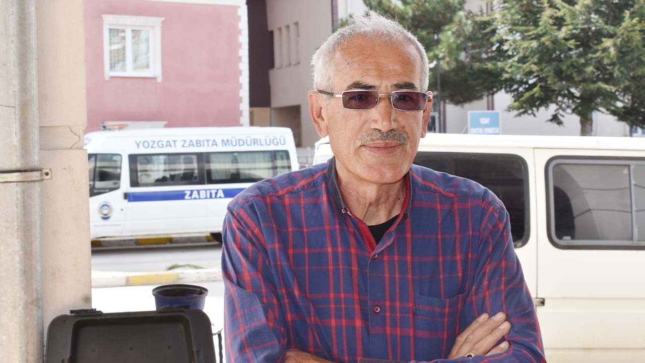 Köy Odaları Osman Karaca (6)