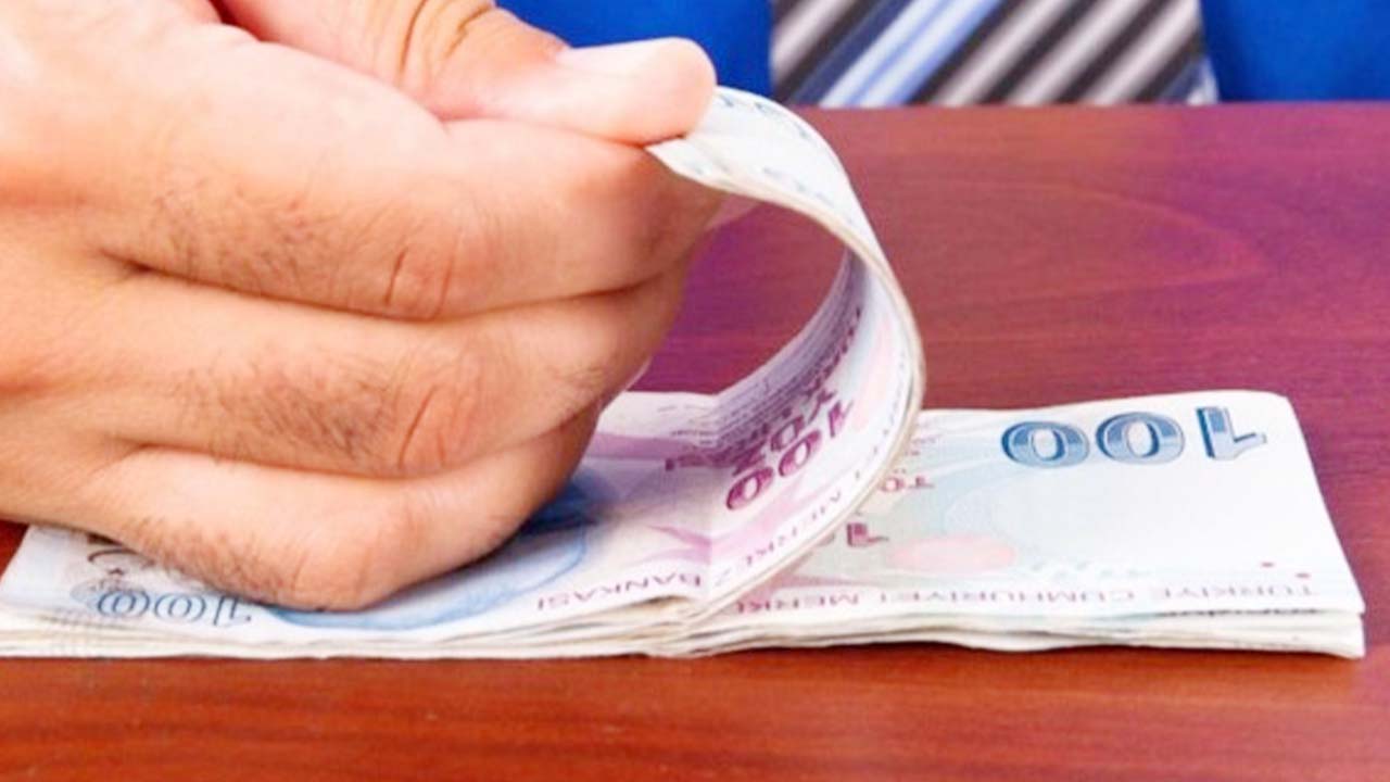 Kredi Yozgat (3)