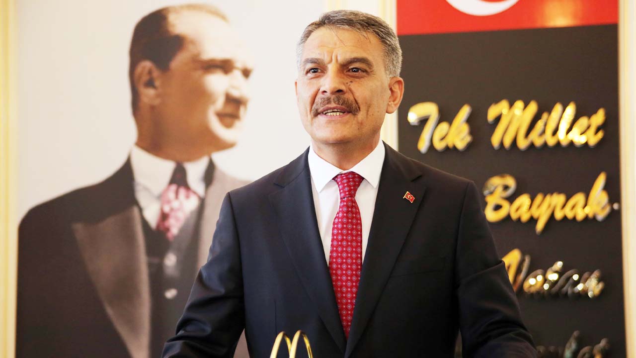 Mehmet Ali Özkan (2)