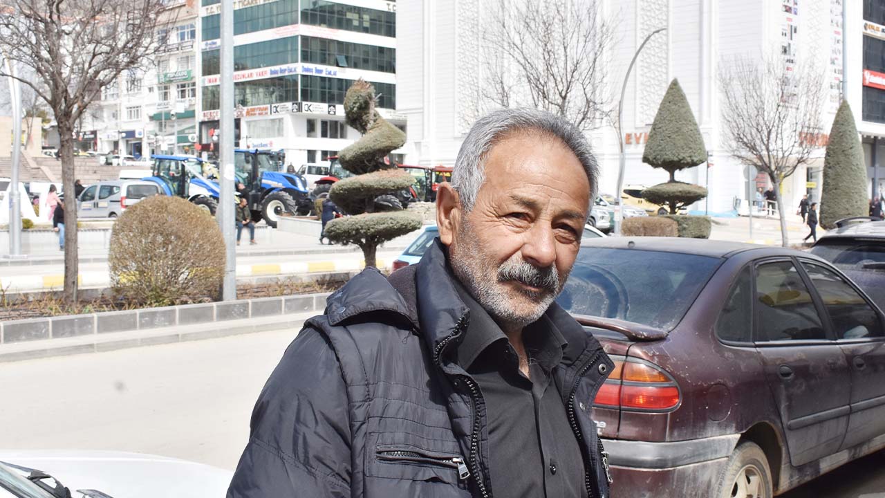 Mehmet Gazi Akbıyık