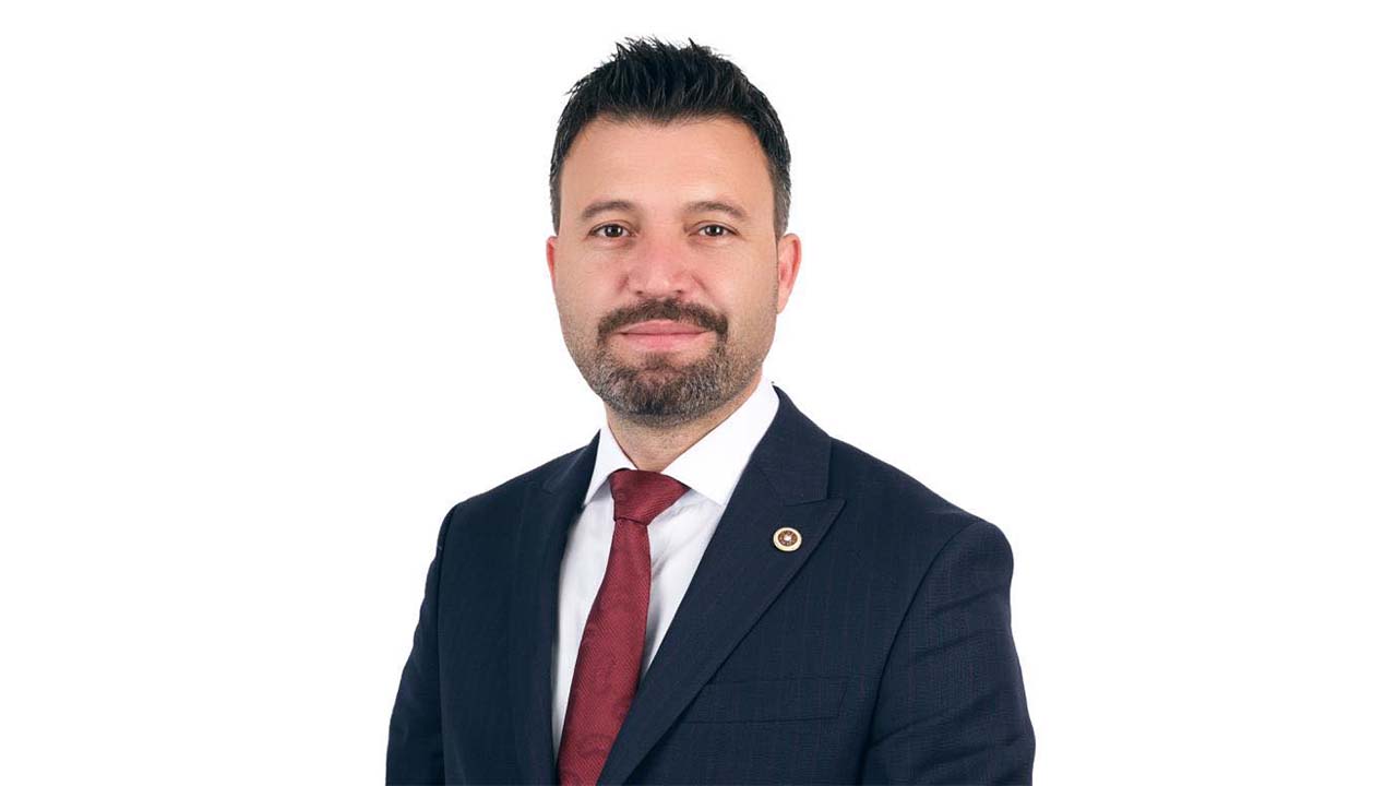 Milletvekilleri Pancar (5)