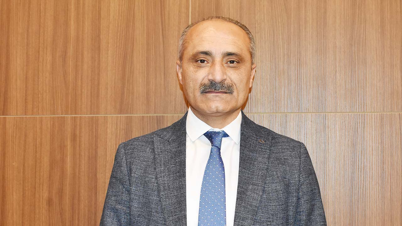 Nida Tüfekçi Sergi (5)