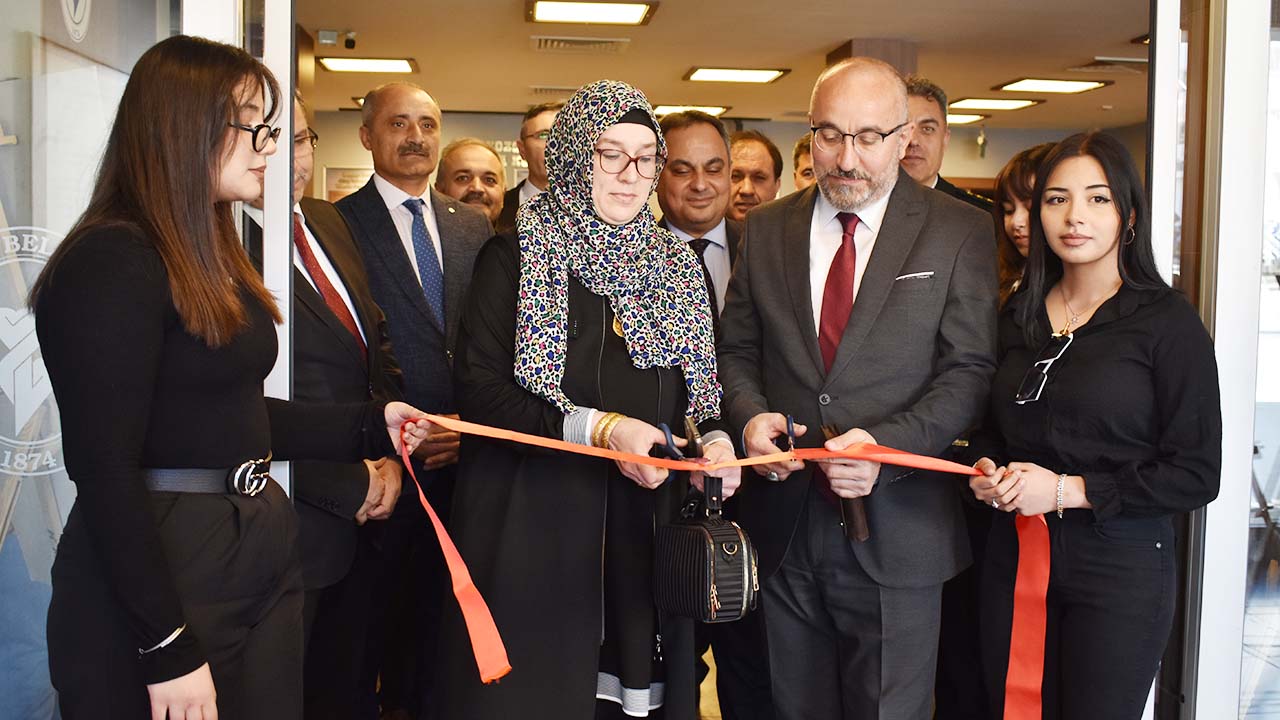 Nida Tüfekçi Sergi (8)