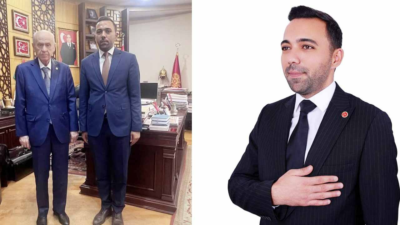 Oğuzhan Karaca (3)