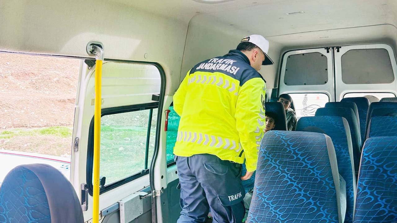 Okul Servis 29 (1)