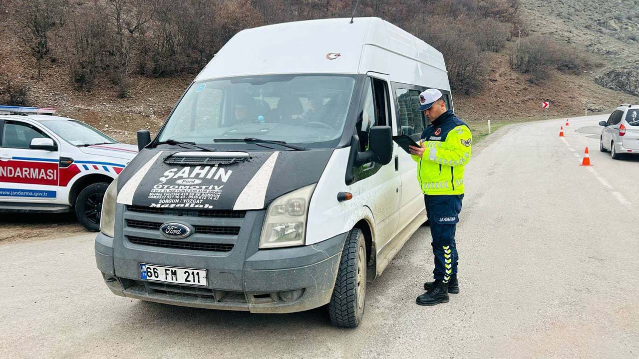 Okul Servis 29 (3)