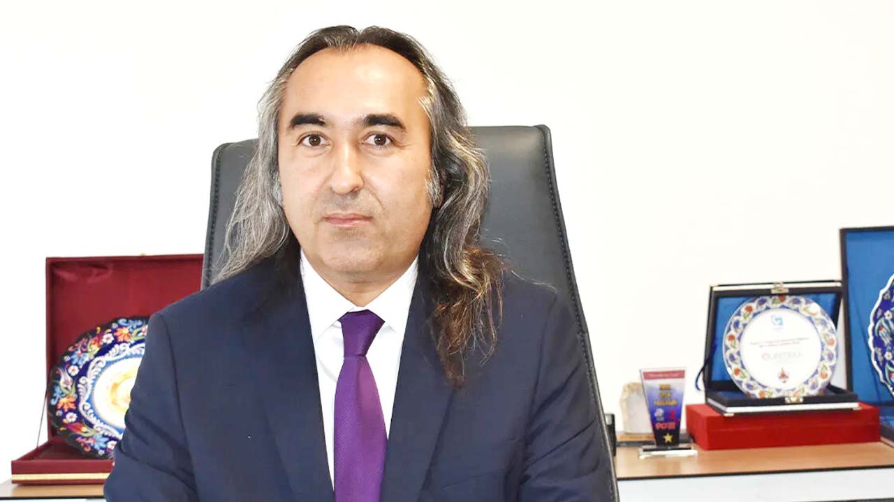 Ömer Aydoğmus-17
