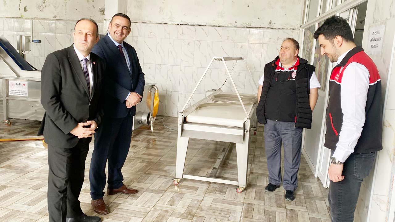 Ömer Şentürk Oluközü (1)