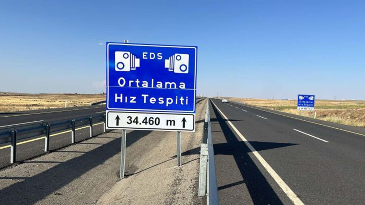 Ortalama Hız Bayram (2)