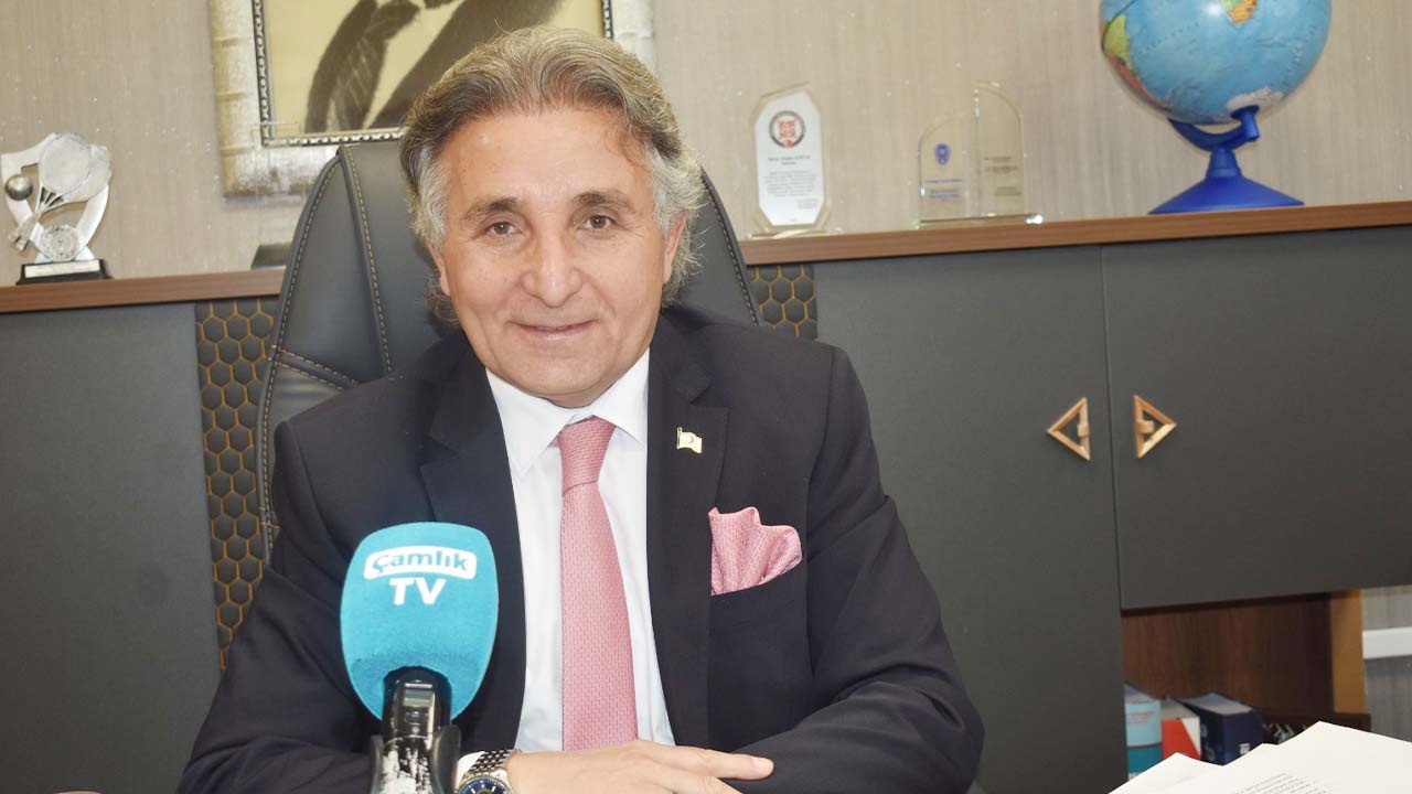 Osman Kocas (3)